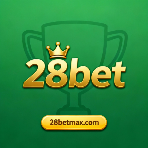 28bet