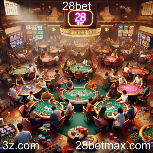 A Fascinante Evolução dos Jogos de Mesa